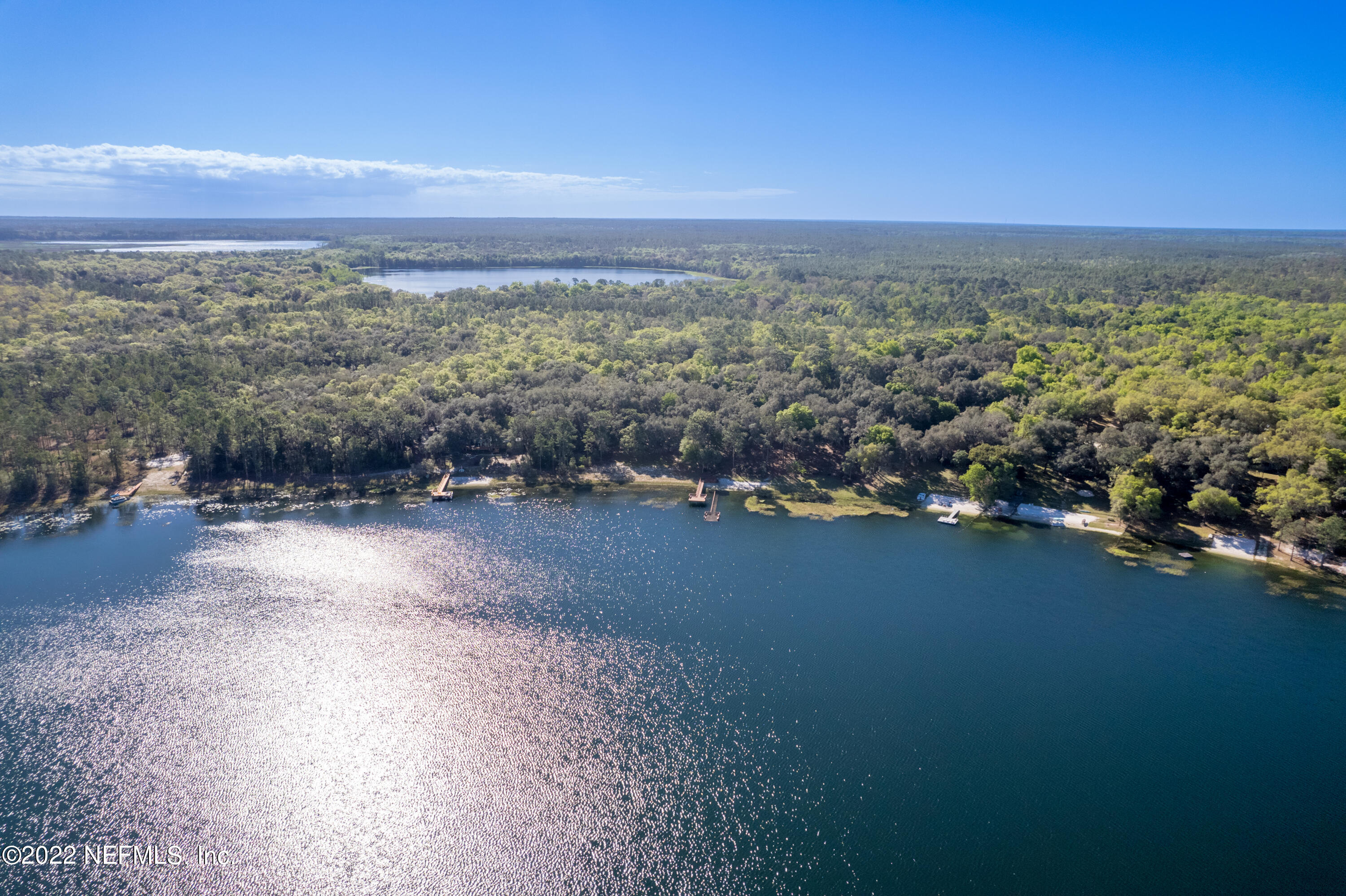 206 Mason Road Melrose, FL 32666 - Photo 13 of 18 206 Mason Road-Melrose-15