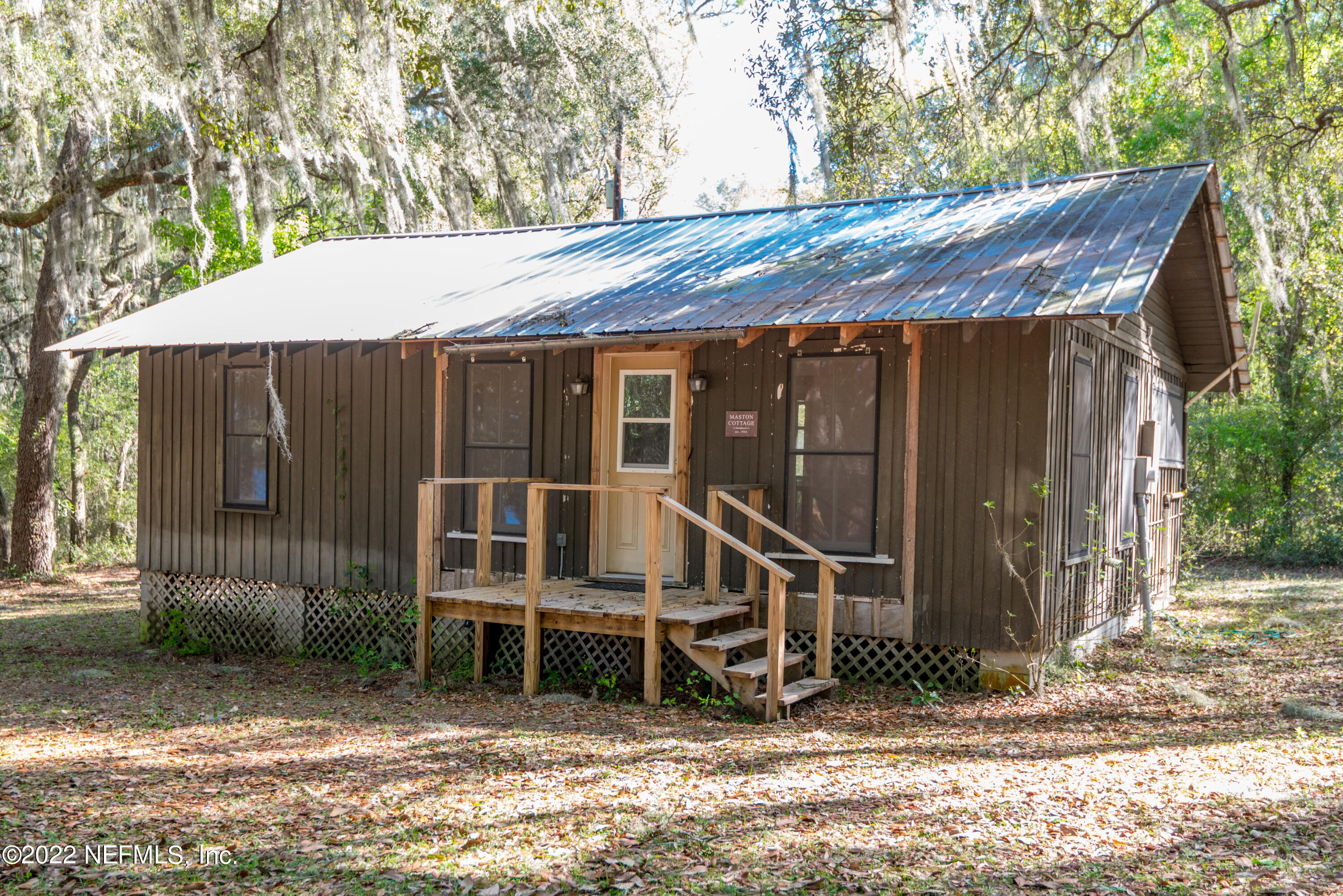 206 Mason Road-Melrose-3
