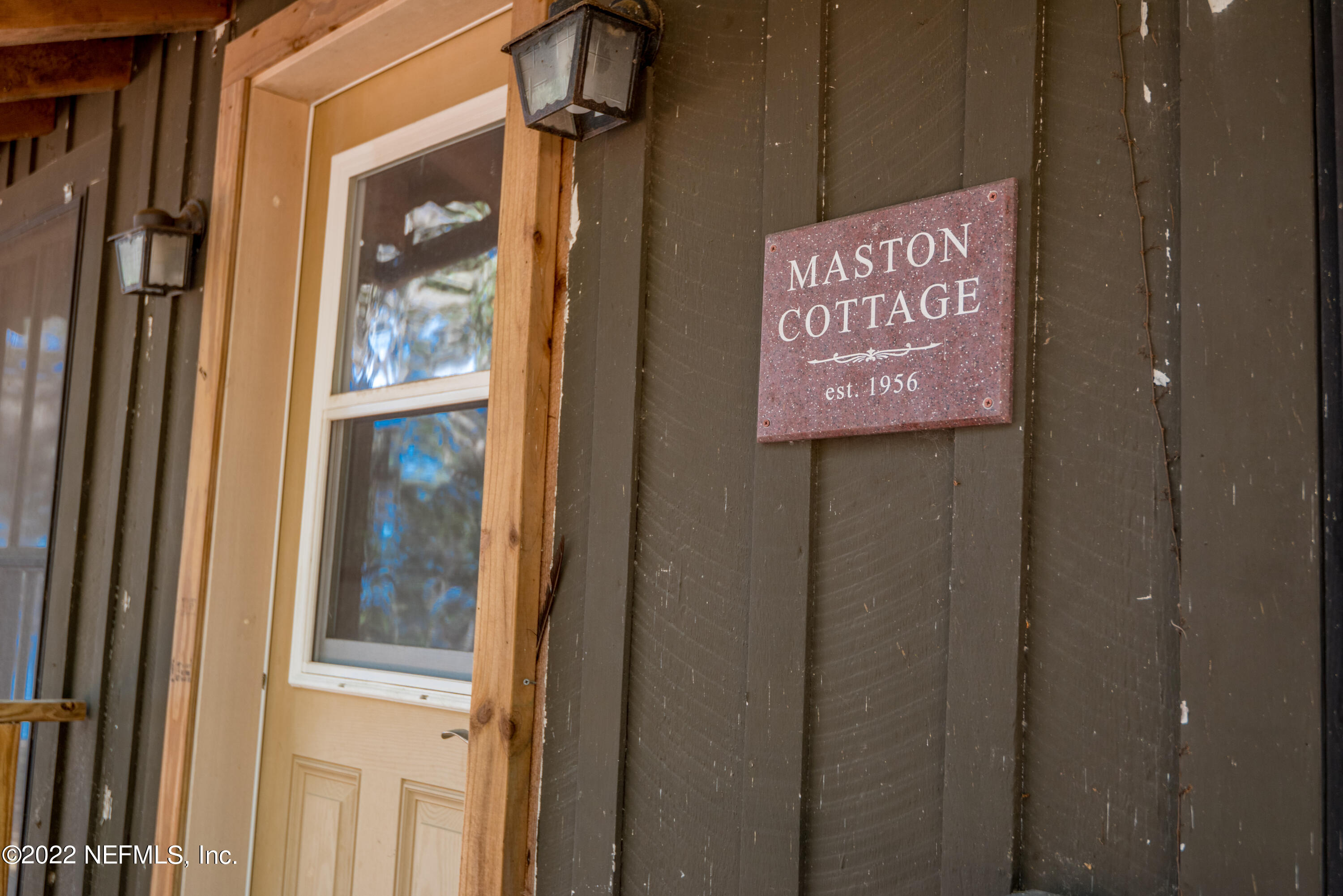 206 Mason Road-Melrose-5