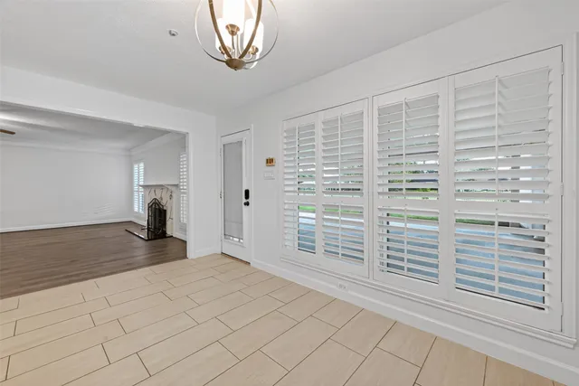 $610,000 | 4019 St Michaels Court, Sugar Land, TX 77479