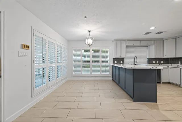 $610,000 | 4019 St Michaels Court, Sugar Land, TX 77479