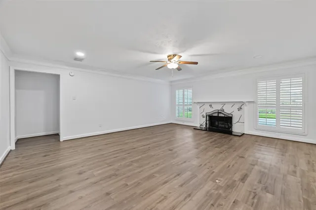 $610,000 | 4019 St Michaels Court, Sugar Land, TX 77479