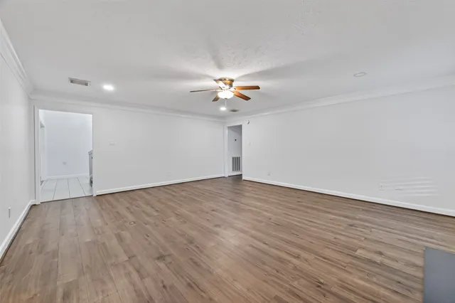 $610,000 | 4019 St Michaels Court, Sugar Land, TX 77479