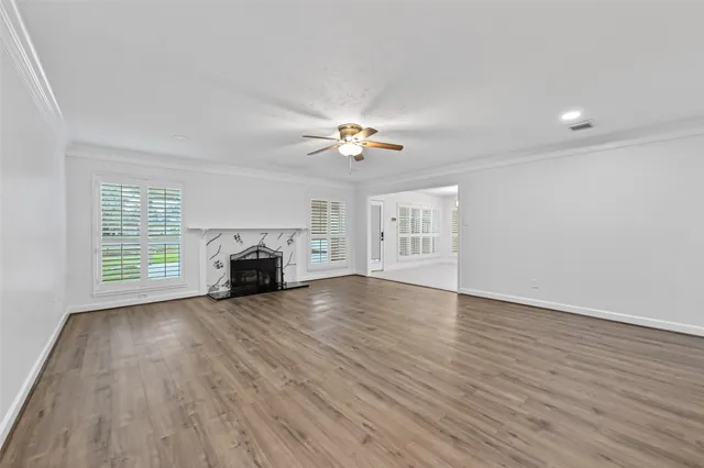 $610,000 | 4019 St Michaels Court, Sugar Land, TX 77479