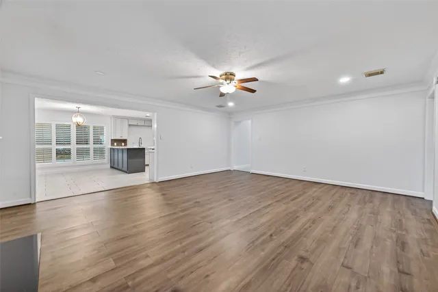 $610,000 | 4019 St Michaels Court, Sugar Land, TX 77479