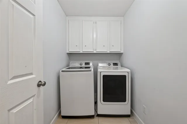 $610,000 | 4019 St Michaels Court, Sugar Land, TX 77479