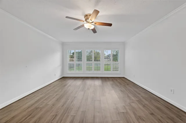 $610,000 | 4019 St Michaels Court, Sugar Land, TX 77479