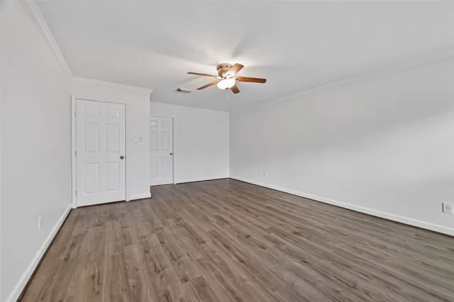 $610,000 | 4019 St Michaels Court, Sugar Land, TX 77479