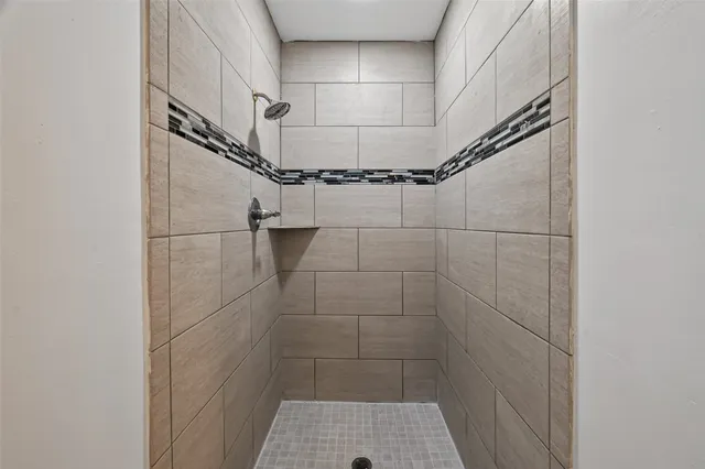 $610,000 | 4019 St Michaels Court, Sugar Land, TX 77479