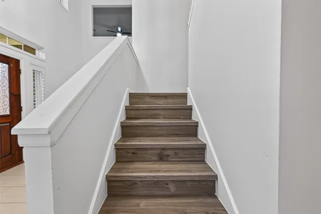 $610,000 | 4019 St Michaels Court, Sugar Land, TX 77479