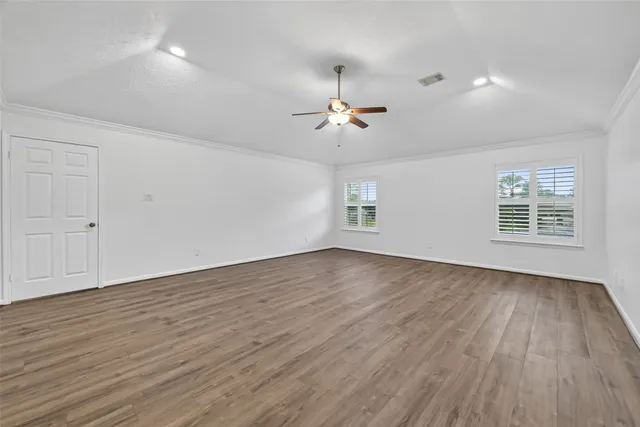 $610,000 | 4019 St Michaels Court, Sugar Land, TX 77479