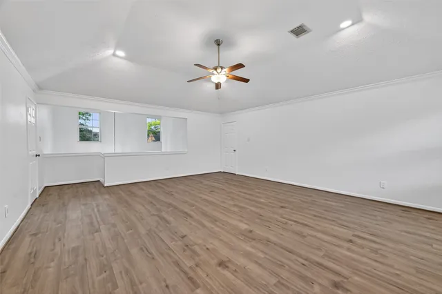 $610,000 | 4019 St Michaels Court, Sugar Land, TX 77479