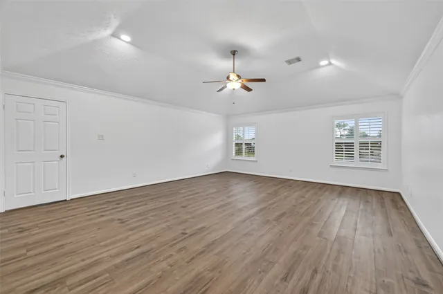 $610,000 | 4019 St Michaels Court, Sugar Land, TX 77479