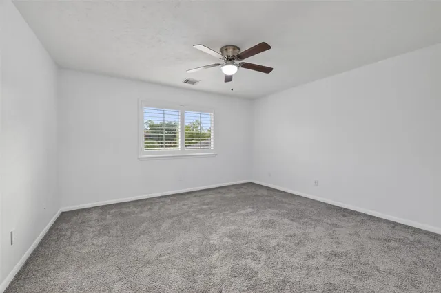 $610,000 | 4019 St Michaels Court, Sugar Land, TX 77479