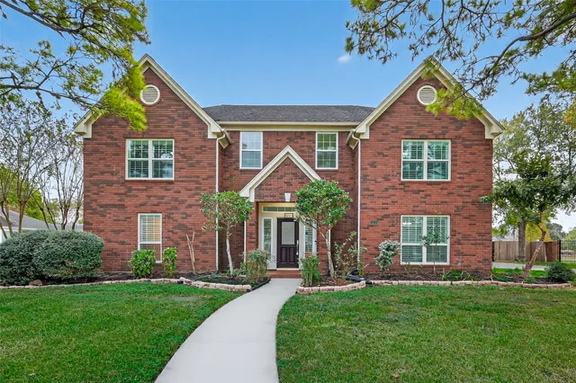 $610,000 | 4019 St Michaels Court, Sugar Land, TX 77479