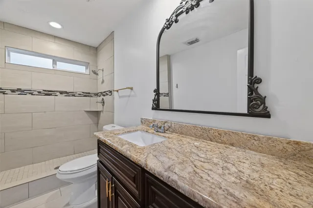 $610,000 | 4019 St Michaels Court, Sugar Land, TX 77479