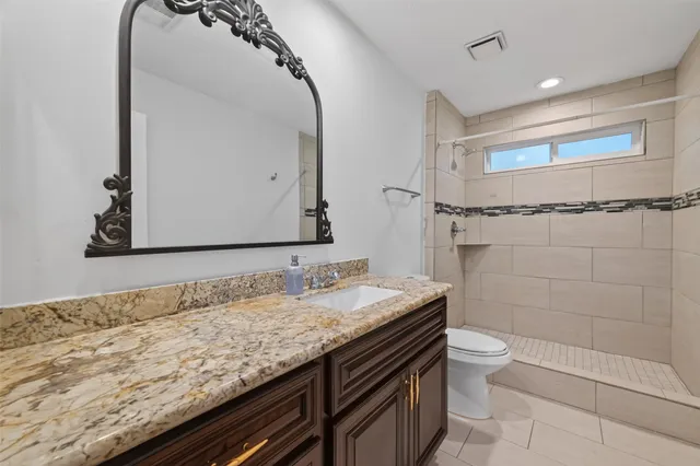 $610,000 | 4019 St Michaels Court, Sugar Land, TX 77479