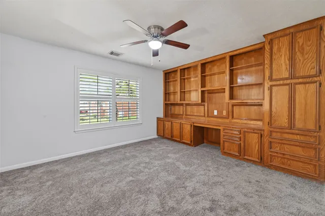 $610,000 | 4019 St Michaels Court, Sugar Land, TX 77479