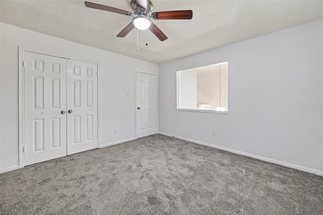 $610,000 | 4019 St Michaels Court, Sugar Land, TX 77479