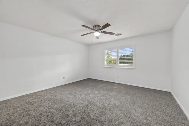 $610,000 | 4019 St Michaels Court, Sugar Land, TX 77479