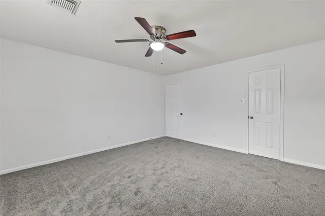 $610,000 | 4019 St Michaels Court, Sugar Land, TX 77479