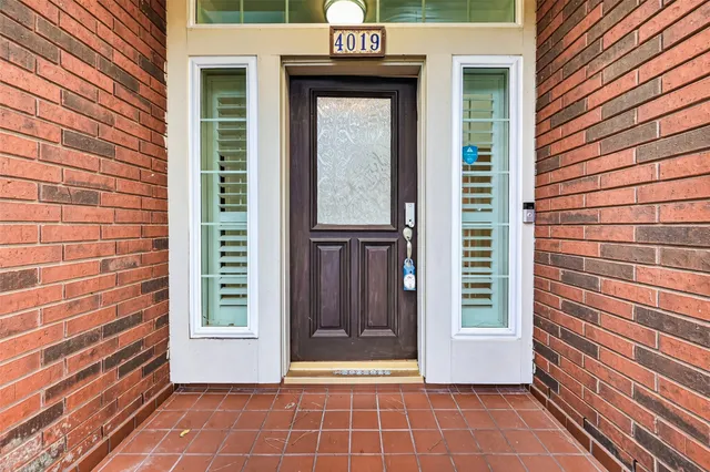 $610,000 | 4019 St Michaels Court, Sugar Land, TX 77479