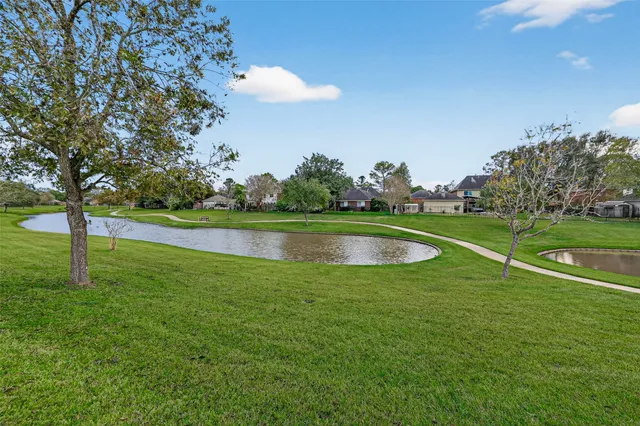 $610,000 | 4019 St Michaels Court, Sugar Land, TX 77479