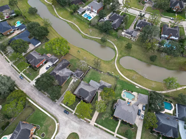 $610,000 | 4019 St Michaels Court, Sugar Land, TX 77479