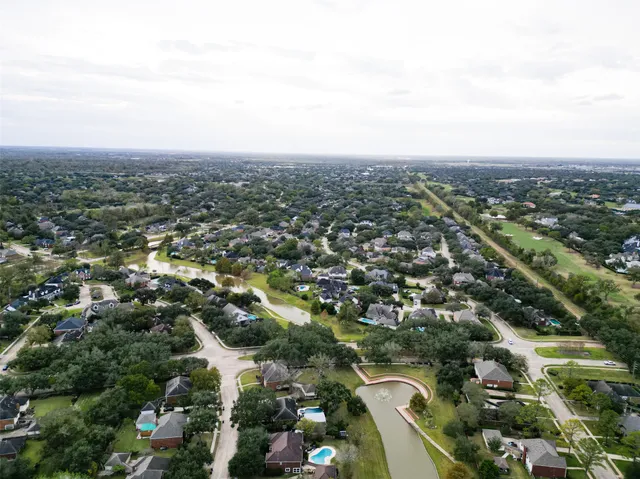 $610,000 | 4019 St Michaels Court, Sugar Land, TX 77479