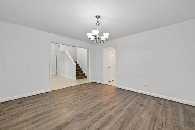 $610,000 | 4019 St Michaels Court, Sugar Land, TX 77479