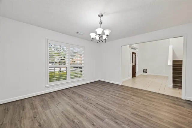 $610,000 | 4019 St Michaels Court, Sugar Land, TX 77479