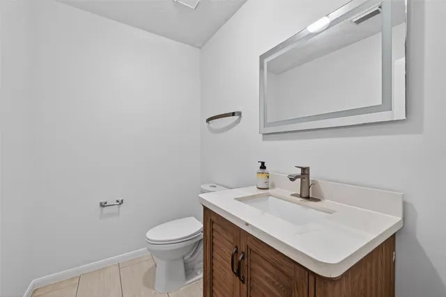 $610,000 | 4019 St Michaels Court, Sugar Land, TX 77479