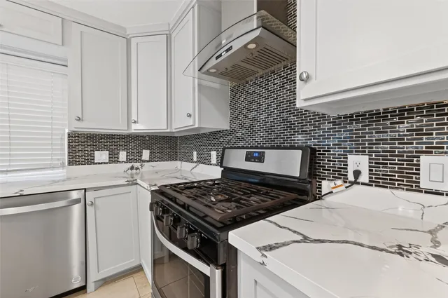 $610,000 | 4019 St Michaels Court, Sugar Land, TX 77479