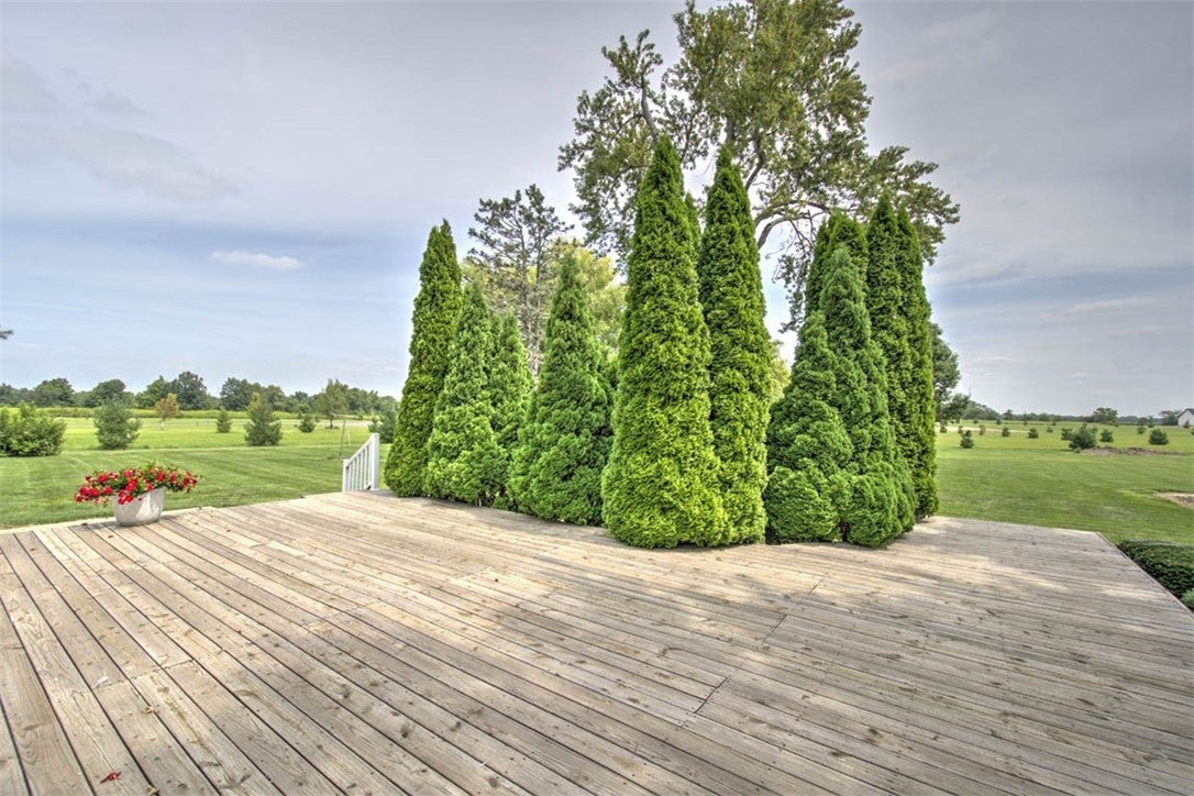 3484 Long Creek Road Decatur, IL 62521 - Photo 27 of 31 Gallery Image 27