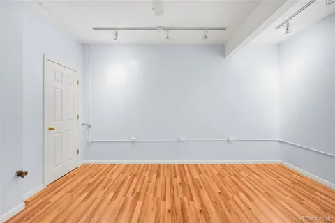 $500,000 | 2205 Beeler Street, Unit 104, Denver, CO 80238