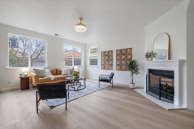 $739,000 | 2413 Ventana View Way, Modesto, CA 95355