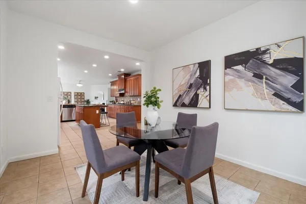 $700,000 | 2413 Ventana View Way, Modesto, CA 95355