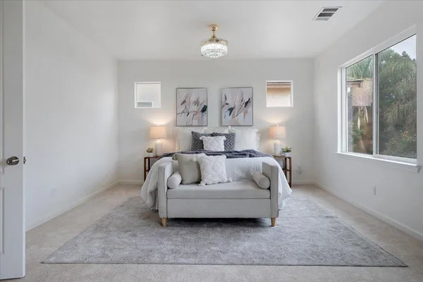 $700,000 | 2413 Ventana View Way, Modesto, CA 95355
