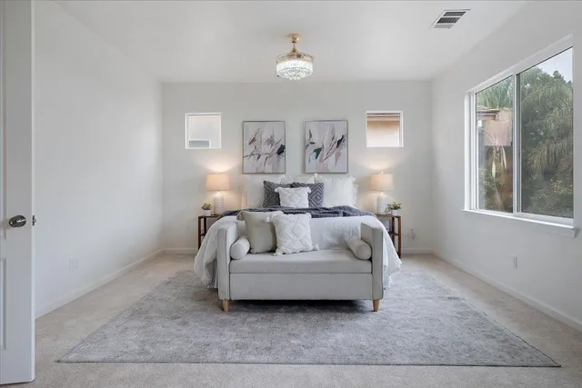 $739,000 | 2413 Ventana View Way, Modesto, CA 95355