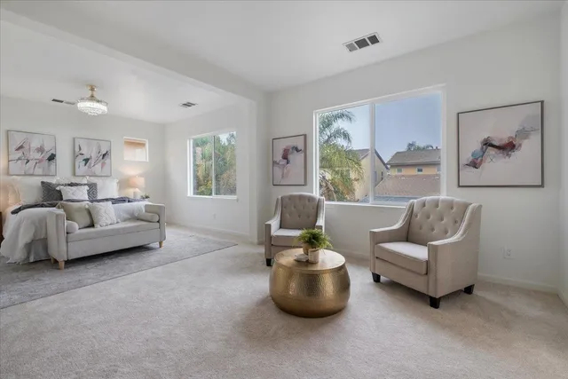 $739,000 | 2413 Ventana View Way, Modesto, CA 95355