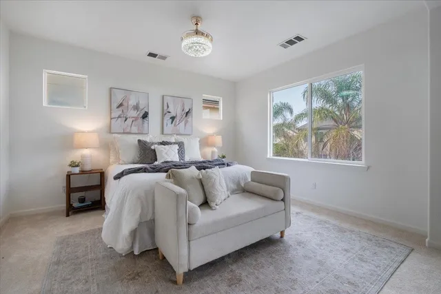 $739,000 | 2413 Ventana View Way, Modesto, CA 95355