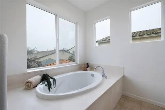 $739,000 | 2413 Ventana View Way, Modesto, CA 95355