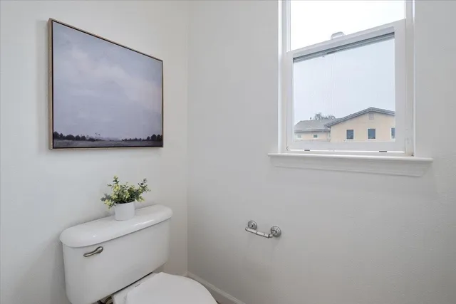 $739,000 | 2413 Ventana View Way, Modesto, CA 95355