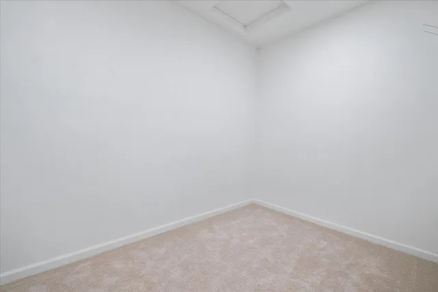 $739,000 | 2413 Ventana View Way, Modesto, CA 95355