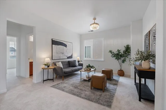 $739,000 | 2413 Ventana View Way, Modesto, CA 95355