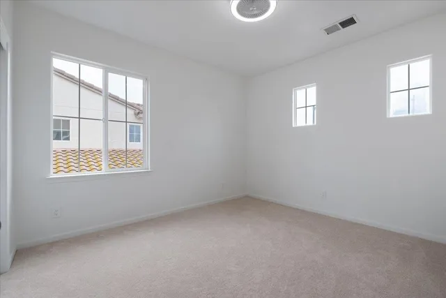 $739,000 | 2413 Ventana View Way, Modesto, CA 95355