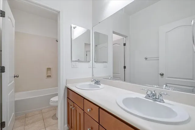 $739,000 | 2413 Ventana View Way, Modesto, CA 95355