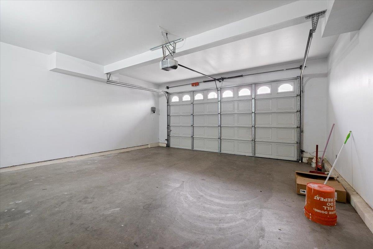 2413 Ventana View Way Modesto, CA 95355 - Photo 43 of 51