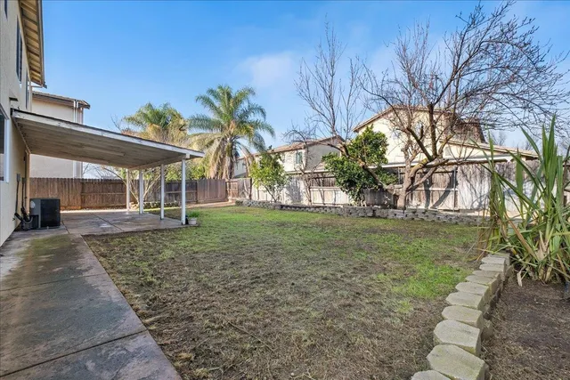 $739,000 | 2413 Ventana View Way, Modesto, CA 95355