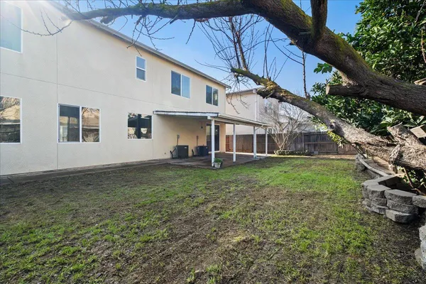 $700,000 | 2413 Ventana View Way, Modesto, CA 95355